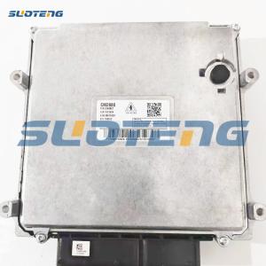  CM2880 5348867 Control Unit Module ECU for Track Engine Manufactures