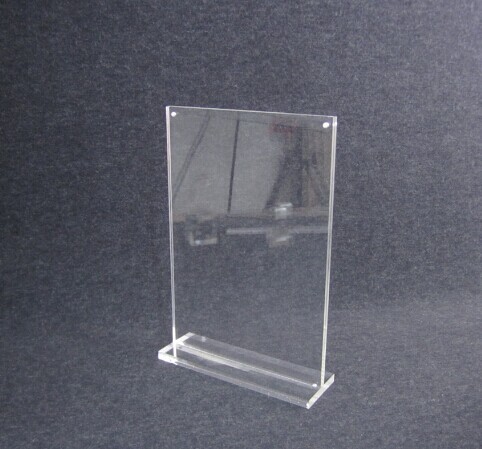COMER anti-theft Mobile Security Display Stand for retail stores