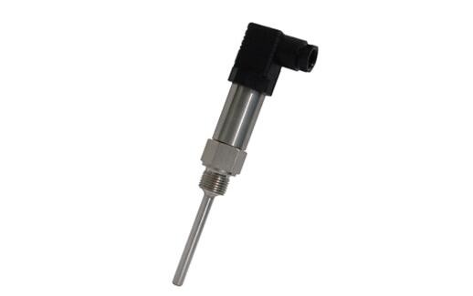 Temperature transmitters and Sensors, Measuring Instrument ,Hot liquid Measurement