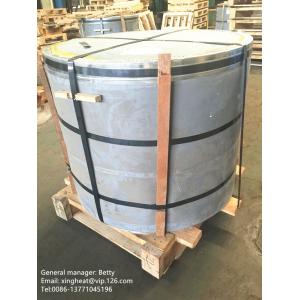 Silver / Matt Finished Print Tinplate Sheets 600mm-990mm Width