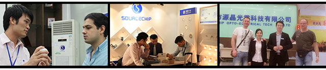 High lumen 9W LED bulb manufacturers