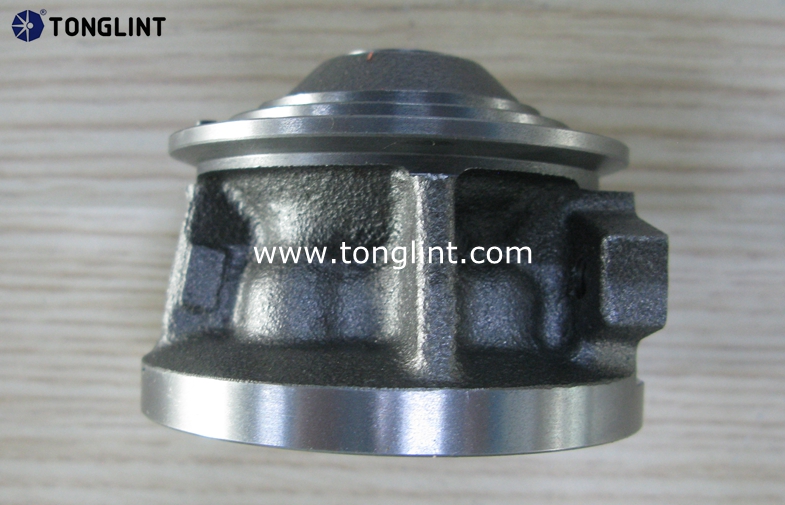 CT 17201-0L030 / 17201-OL030 Turbo Bearing Housing for Toyota 2KD Car Turbocharger Parts