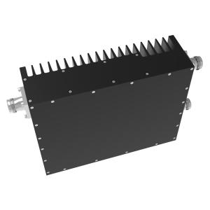 Vinncom Coaxial RF Antenna Combiner Hybrid For DAS IBS Public Safety