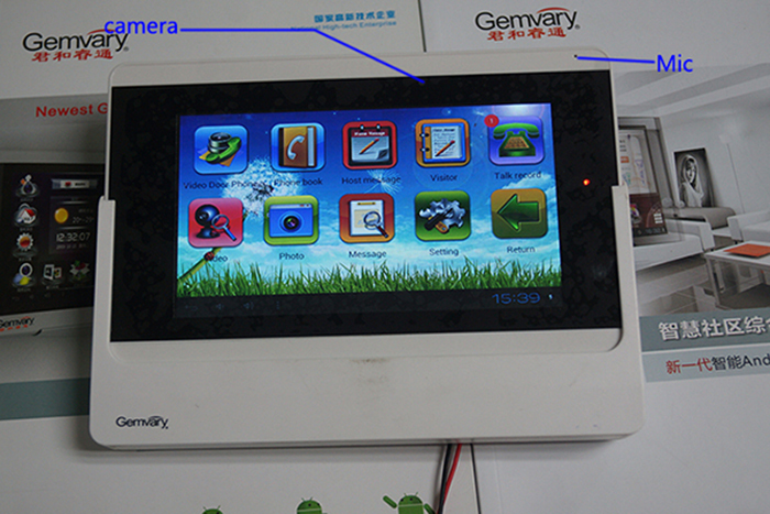 wifi-doorbell-video-wireless-video-door-phone-intercom-system-700-1.jpg