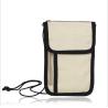 Buy cheap Passport holder/card wallet/credit card holder Unisex Card Case Storage bag from wholesalers