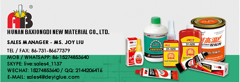 Chemical Industry Epoxy Adhesive Epoxy Resin Kit Curing Time 5 Minutes