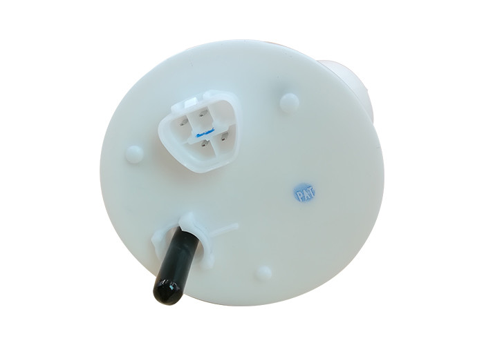 77024-06221 Automotive Fuel Filter For Camry 1AZ-FE 2AR-FE 2AR-FXE