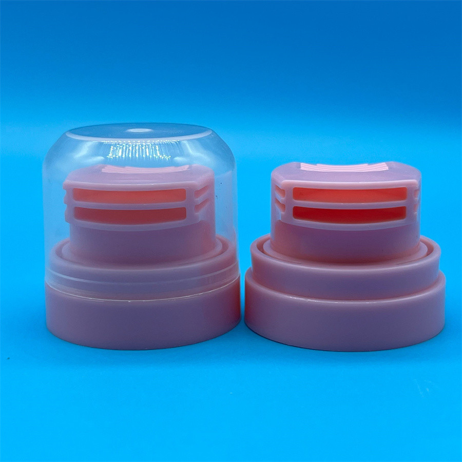 Advanced Dry Shampoo Dispenser for Salon-Quality Results - Professional Hair Care