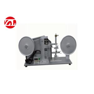  Automatic Key Switch Load Stroke Curve Displacement Curve Testing Machine Manufactures