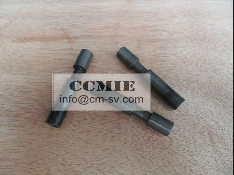 Cummins Engine Generator Fuel Pump Tank Seal , Fuel Pump Replacement Plunger