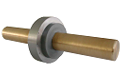 Asme-2007 Magnetic Flux Indicator Cx-430 GOST