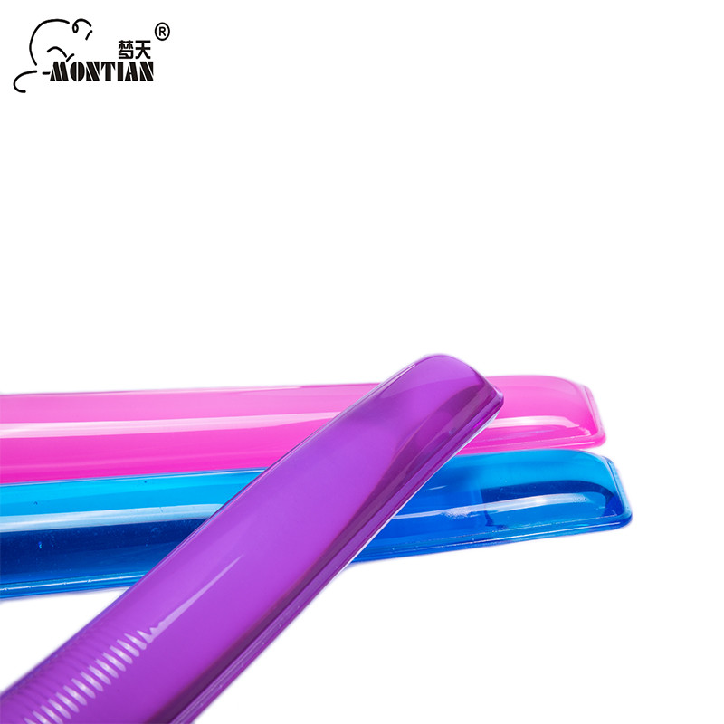 Silicone Gel Keyboard Pad Easy Typing Computer Peripheral