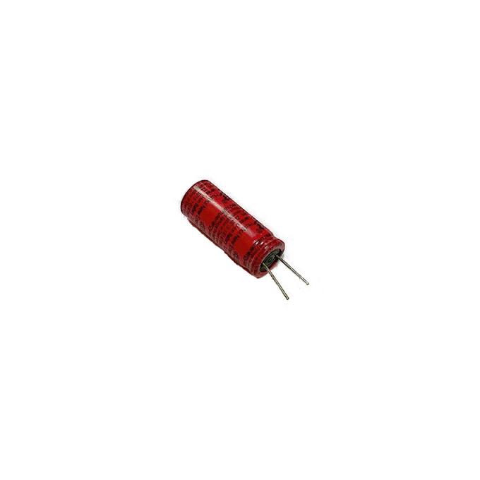 Lifepo4 100mAh 3.2 Volt Lithium Ion Rechargeable Battery HFC1025 Lto Lithium Battery 7