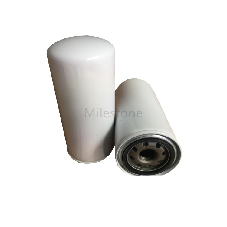 good quality excavator oil filter 400508-00054