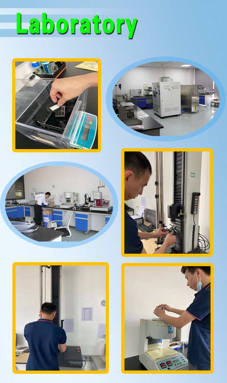 Customizable TPR Material TPE Elastomer Material Full Form 10A-90A SBS/Mineral Oil Base Polymer
