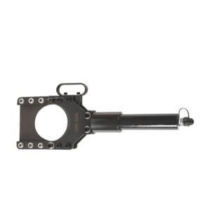 CPC Split Hydraulic Cable Crimping Tool 650mm Length Accurate Adjustment