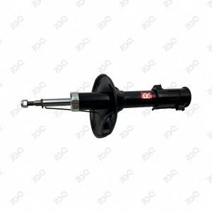 333205 Shock Absorber System For Smooth Vehicle Handling And Comfort
