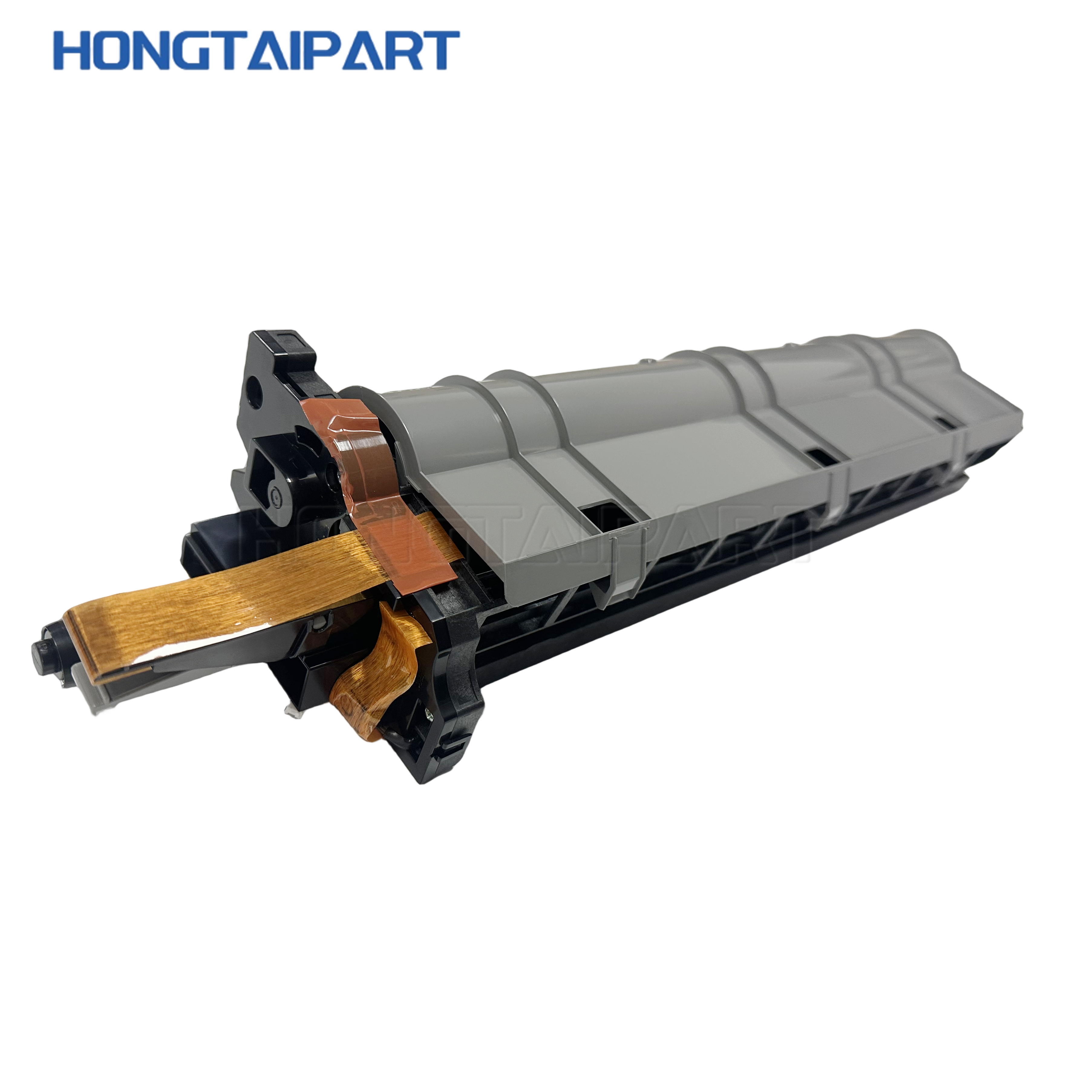 DK-6705 302LF93015 Drum Unit 302LF93014 302LF93013 302LF93012 302LF93011 302LF93010 For Kyocera TASKalfa 8000i 6500i