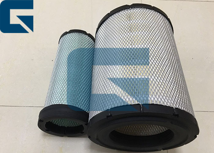 320 E320B E320C Excavator Accessories Air Filter Element 131-8822 1318822