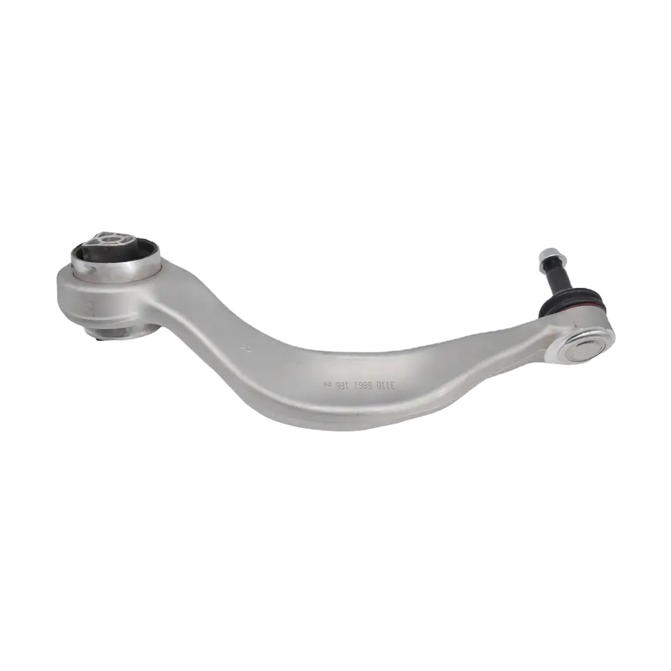 OE NO. 31106861166 Front Right Lower Control Arm for BMW G30/G38 Car Fitment