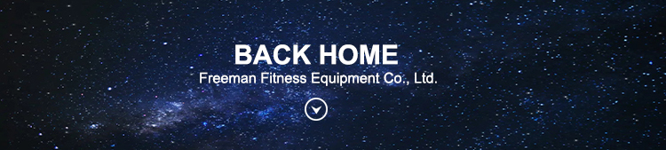 Commercial Weight Fitness Gym Seated Leg Press Machine And Hack Squat Leg Press Machine