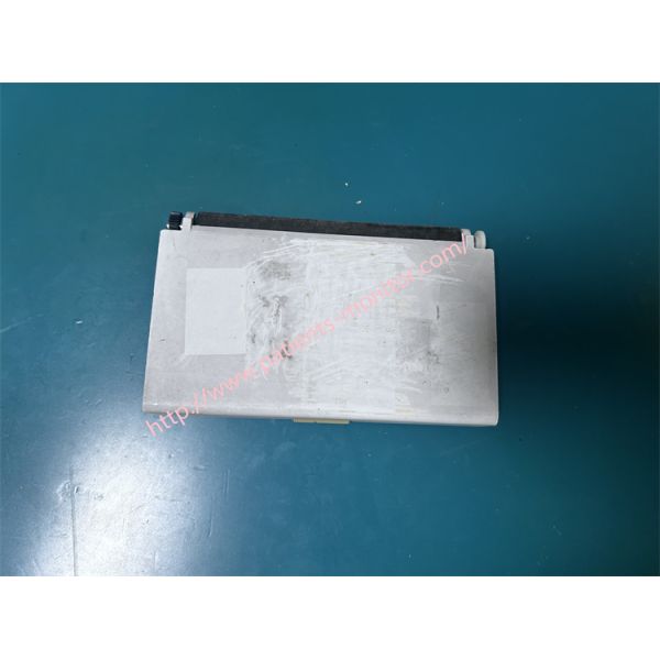 Fukuda CardioMax FX-3010 ECG Machine Printer Cover with Roller 90 Days Warranty