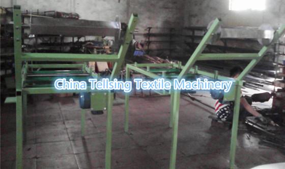 textile auxiliary equipments for ribbon,webbing,tape,strip,riband,band,belt