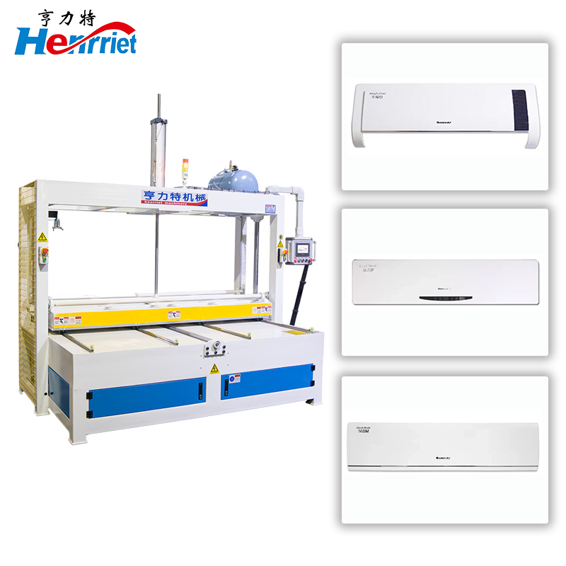 Slow Speed Cold Pressing Machine Cold Press Mold Machine Customized