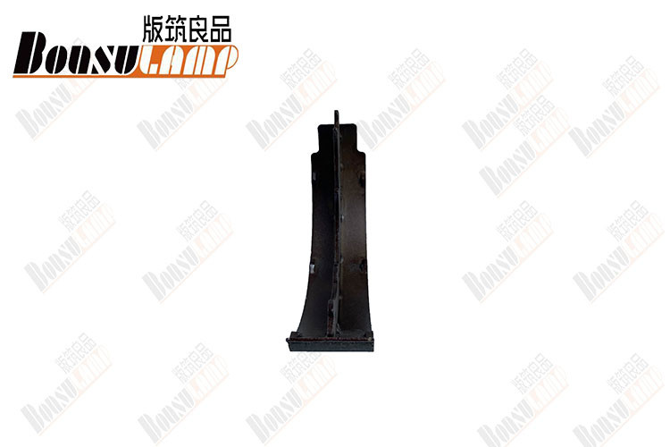 Brake Lining ISUZU 1-00040201-0 Brake System For NPR 4HF1 1000402010