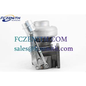 3592317 3800998 HX30W Turbocharger For 4BTA 4BTAA Engine