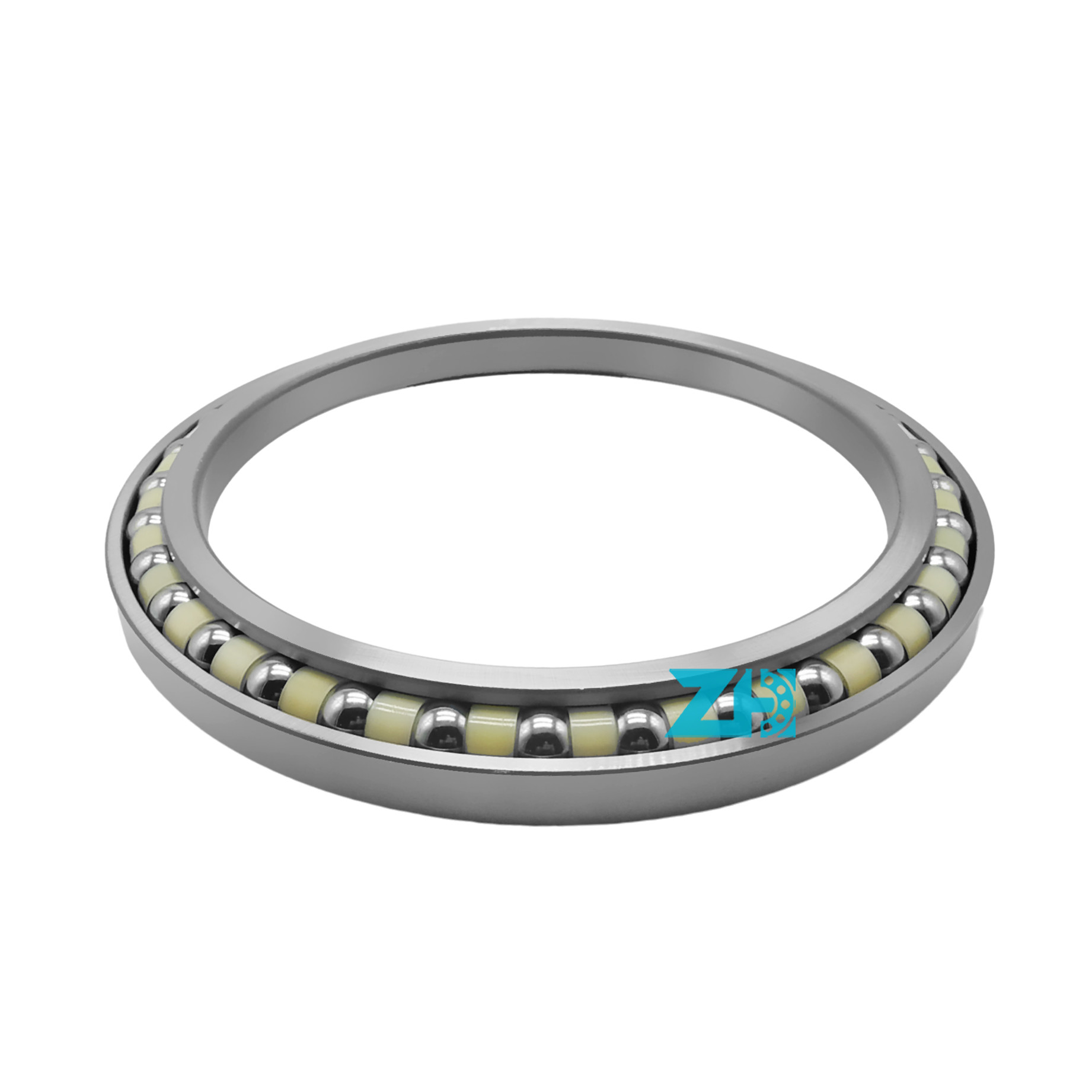 Provides longer durability bearing Excavator Bearing LQ15V00007S077 LQ15V0007S055 bearings