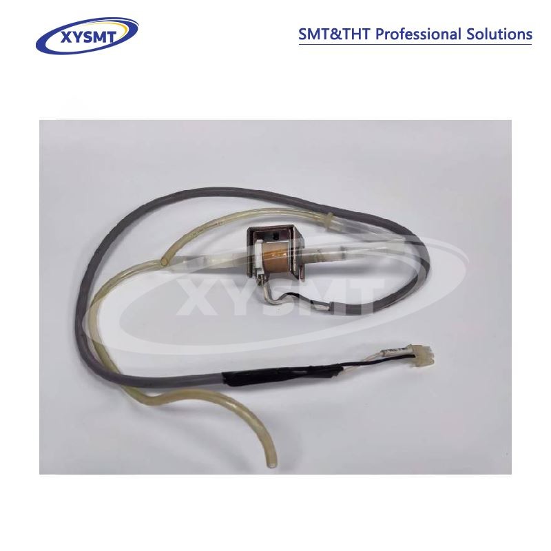 KGJ-M3771-A0X PUMP SR6W0 DC24V FOR YAMAHA YVP-XG machine spare part