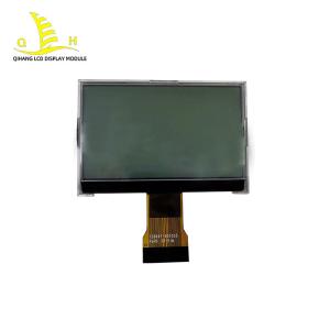 Factory Direct Monochrome 128*64 Dots FSTN COG Dot Matrix LCD Screen Module