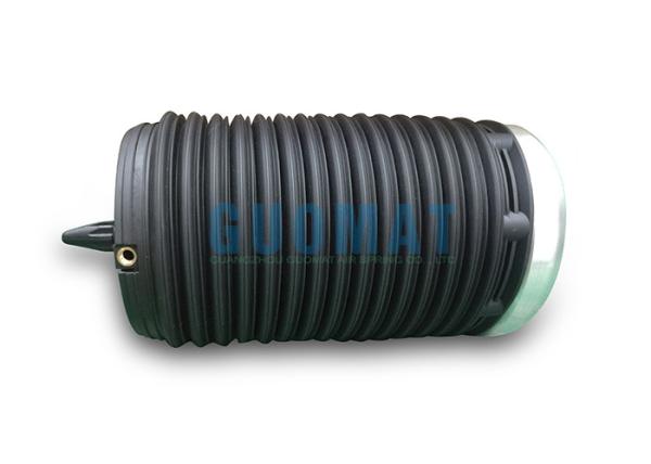 A6 Audi Air Suspension Parts Genuine Rear Left Air Spring 4G0616001T /
