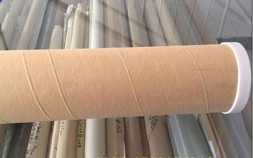 304,316 Stainless Steel reverse Dutch Woven Wire Mesh for Filtration