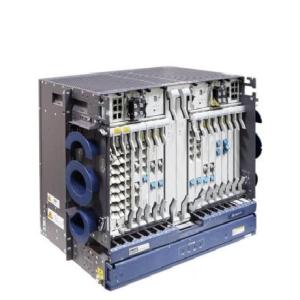 OptiX OSN 8800 TN11AUX system auxiliary interface board-- OSN 8800