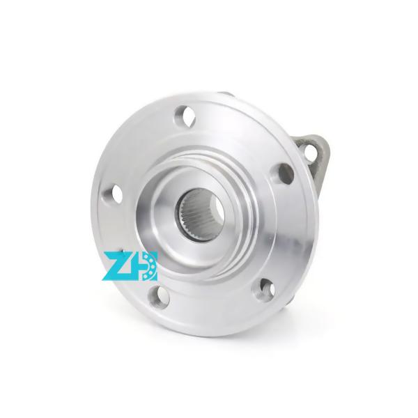 Auto Parts Wheel Bearing Hub Assembly 31201011 Bearing Manufacturer EC XC90 Hub