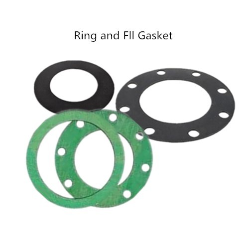 Blind Forged Steel Flanges Class 600 Flat Face Stainless Steel ASTM A182 F316 ASME B16.5