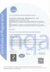 Shenzhen Luckym Technology Co., Ltd. Certifications