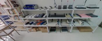 Dongyang Zequan Office Supplies Co., Ltd.