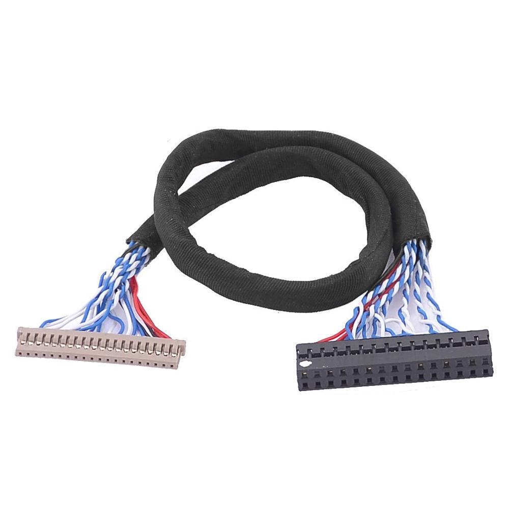 Custom Wire Harness Cable Assembly for Home Appliance in America Main Market America