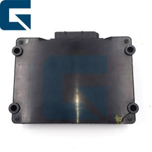 489-7907 4897907 Engine C7.1 Pilot Valve Controller