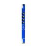 Buy cheap 42-09-00 3500 Bently Nevada 3500 System Proximitor Seismic Monitor 3500 42-01-00 from wholesalers