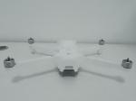 1-5X Digital Zoom Resolution Long Focus Camera FPV Drone for Detailed Surveillan