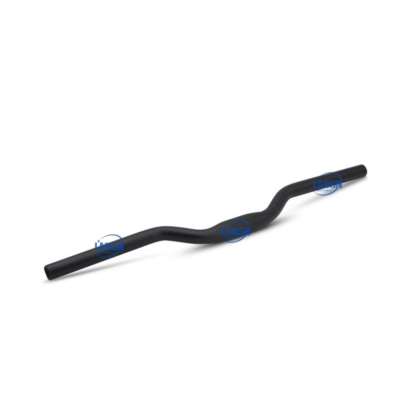 Mandrel Pipe Tube Curving Machine Folder With Hydraulic Driven