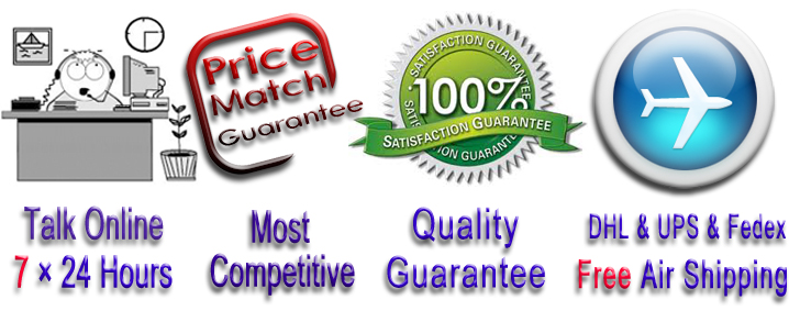 Water Oil Proof UV Resist Business Made Crack Peel Self-Adhesive PVC White Vinyl Sticker Printed Die Cut Logo Custom Stickers