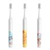 Buy cheap Rechargeable Oral Care Electric Toothbrush IPX7 Waterproof For Adults Teens from wholesalers