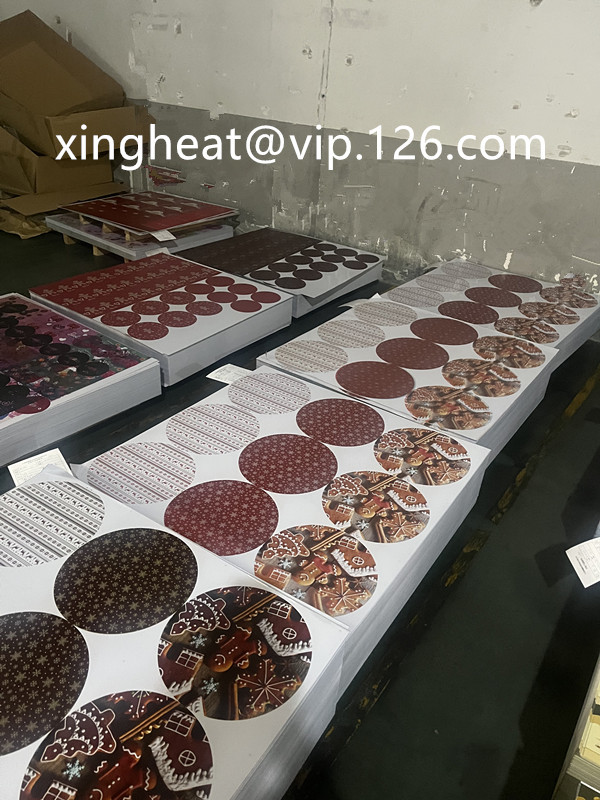 Secondary tinplate coil cuttin sheet with lowest price