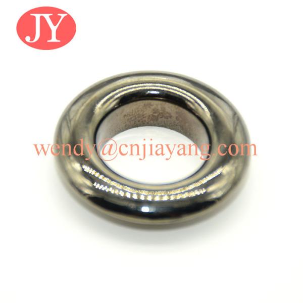 Metal Grommets Eyelets and washers for Bag Shoes And Garment Accessories