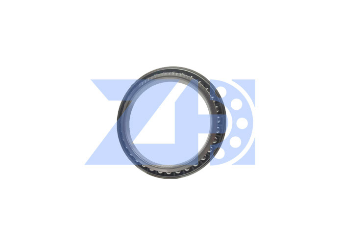 AC4631 Excavator Bearing 230*310*39mm Long Life Low Noise